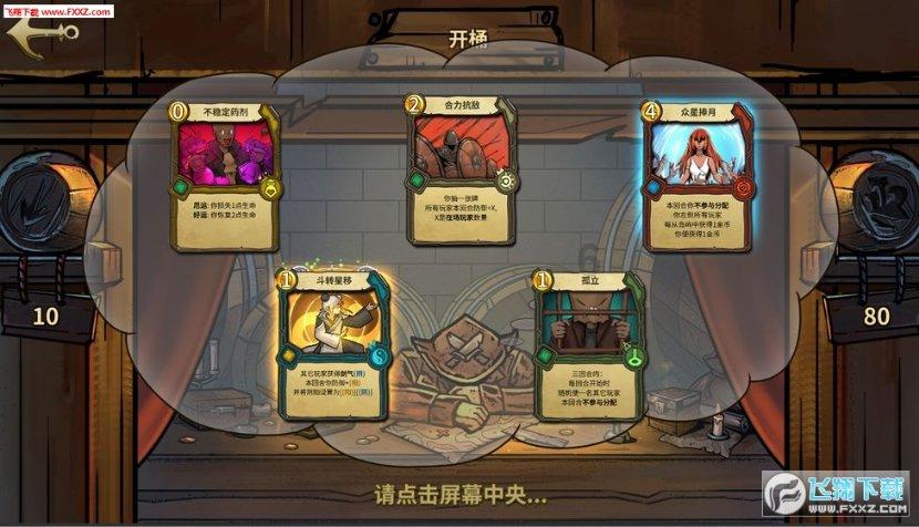 涵盖各领域疑问,畅享知识分享-怎样辨别转基因黄豆和非转基因黄豆?问答社区